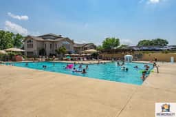 Pointe Royale 42-16**