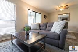 Pointe Royale 40-9**