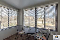 Pointe Royale 40-9**