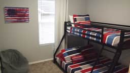 DreamStay Getaway