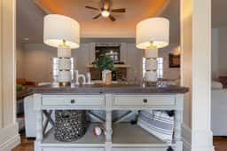 Villa 120 - Branson Hills