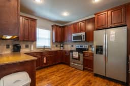 Villa 120 - Branson Hills