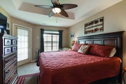 700 Emerald Point**