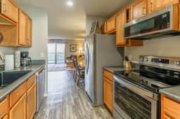 Vinyards 2954 Unit 6