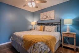 Pointe Royale 38-1