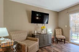 Vinyards 2961 Unit 2**