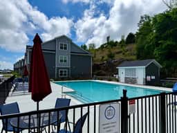 Vinyards 3004 Unit 3
