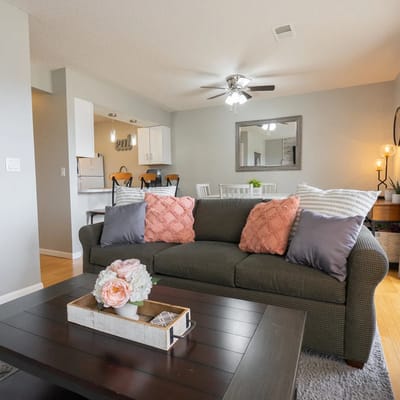 Pointe Royale 42-16**