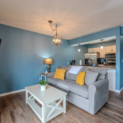 Pointe Royale 38-1