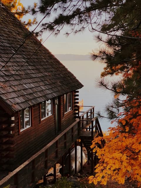 Building Memories and Making your Dreams a Reality