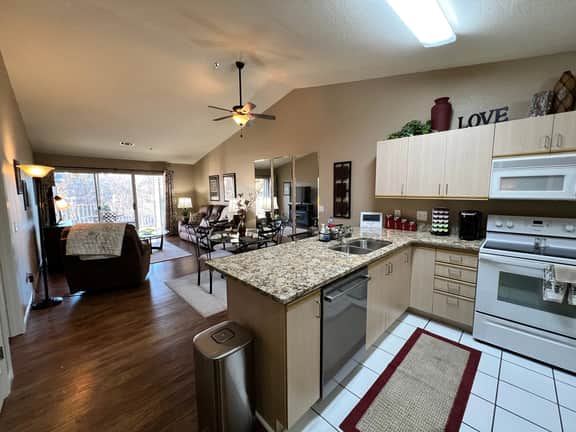 Golfshore 32-24**