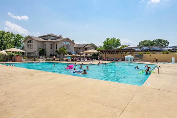 Pointe Royale 55-5