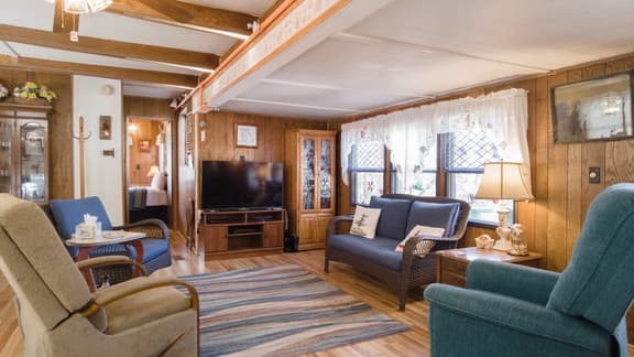 Casa Grammy